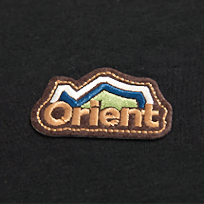 T-shirt japonais urban homme