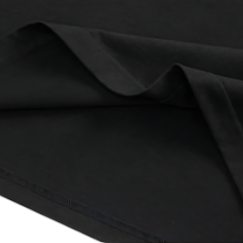 T-shirt japonais urban homme