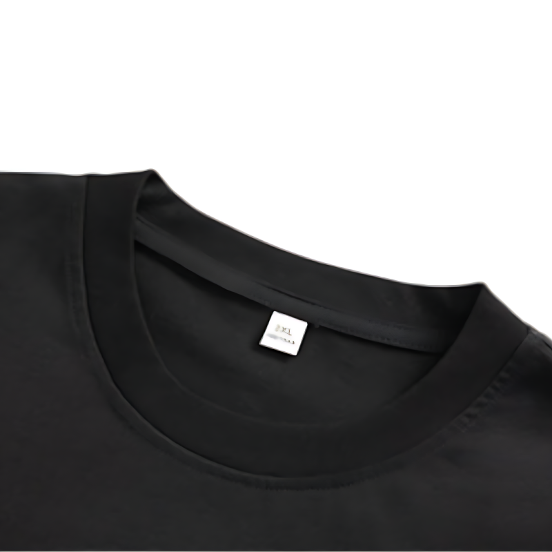 T-shirt japonais urban homme