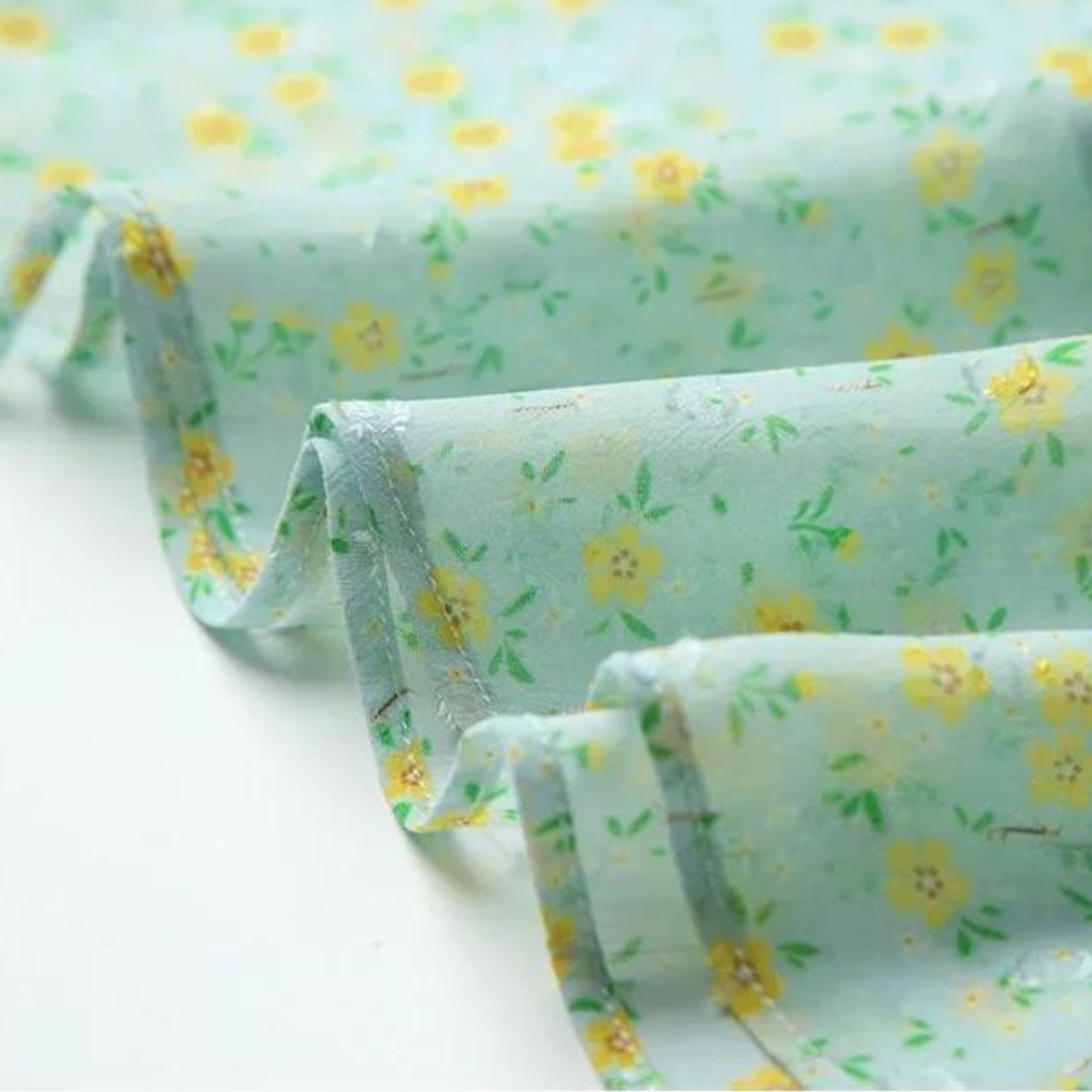 Robe Imprimé Japonais