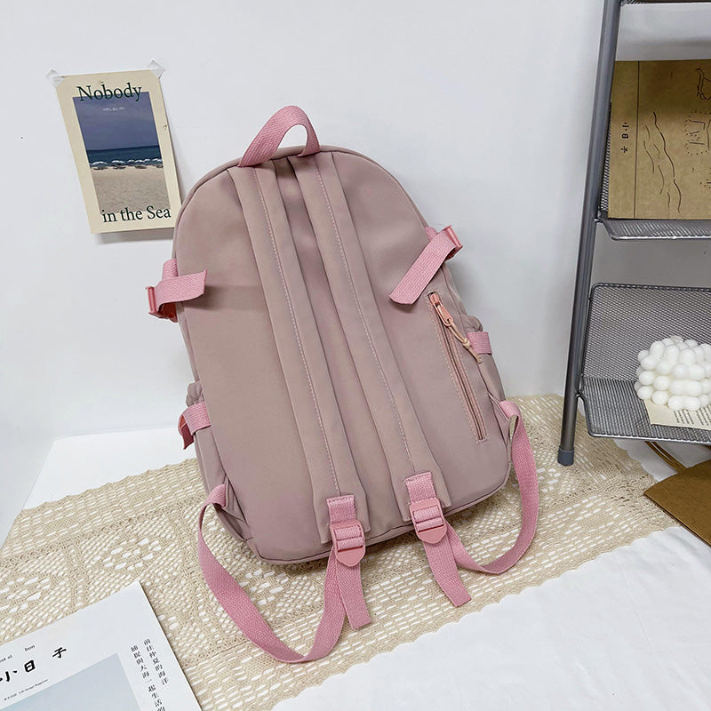 sac à dos japonais