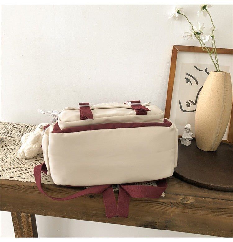 sac à dos kawaii japonais