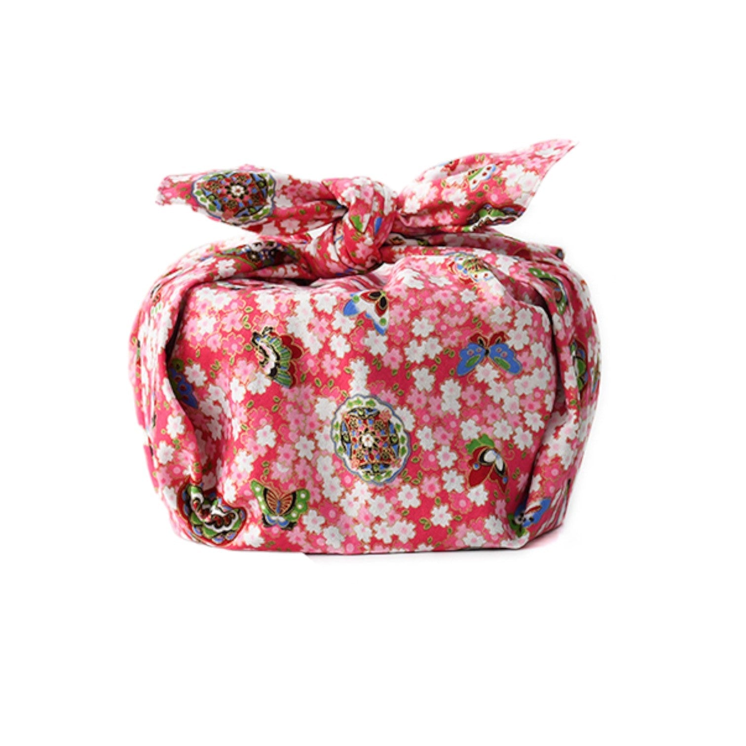 sac japonais furoshiki