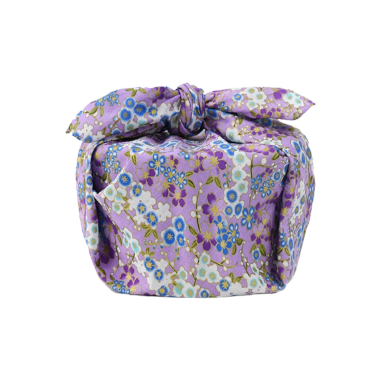 sac japonais furoshiki