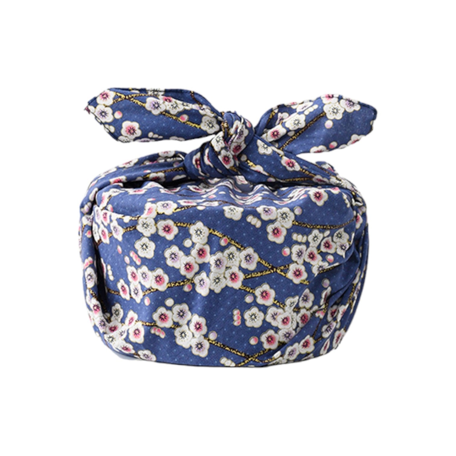 sac japonais furoshiki