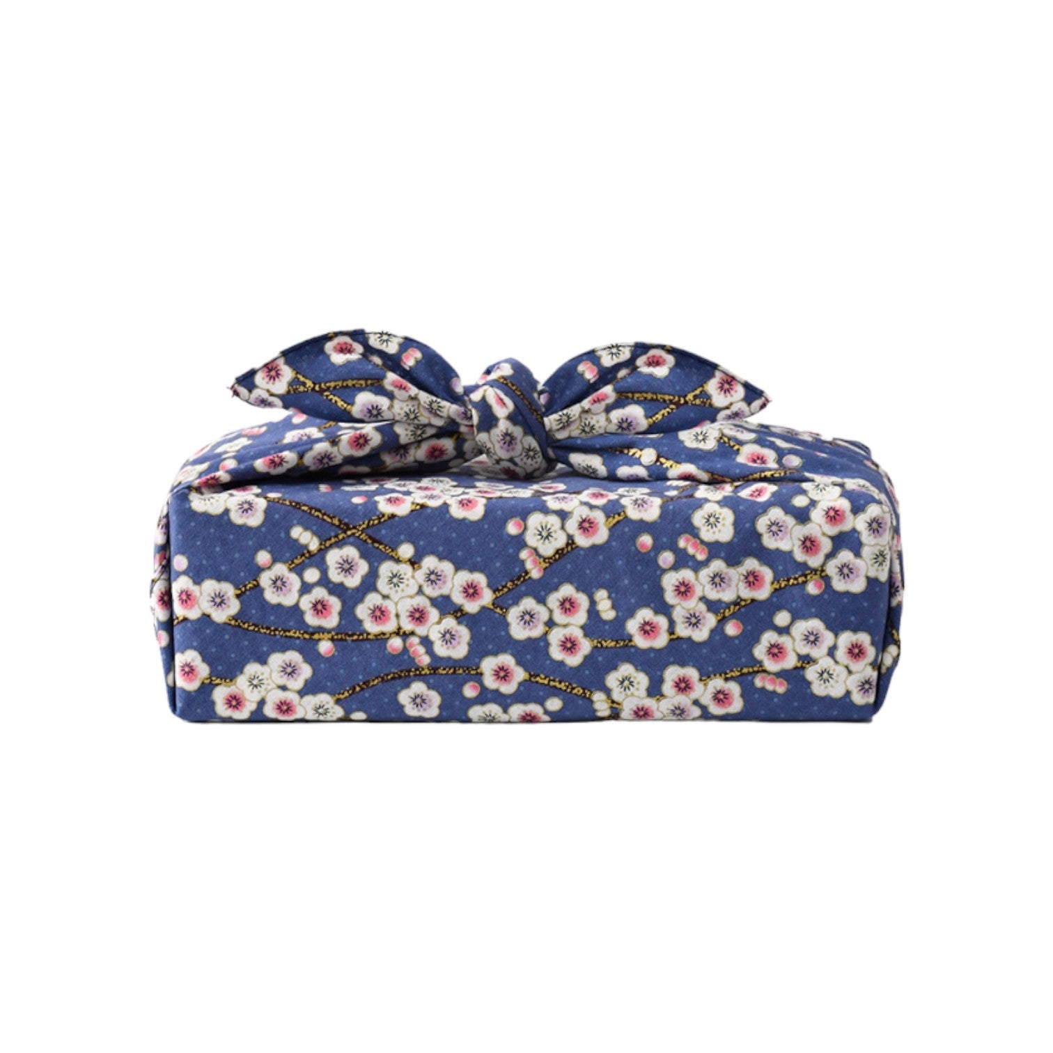 sac japonais furoshiki