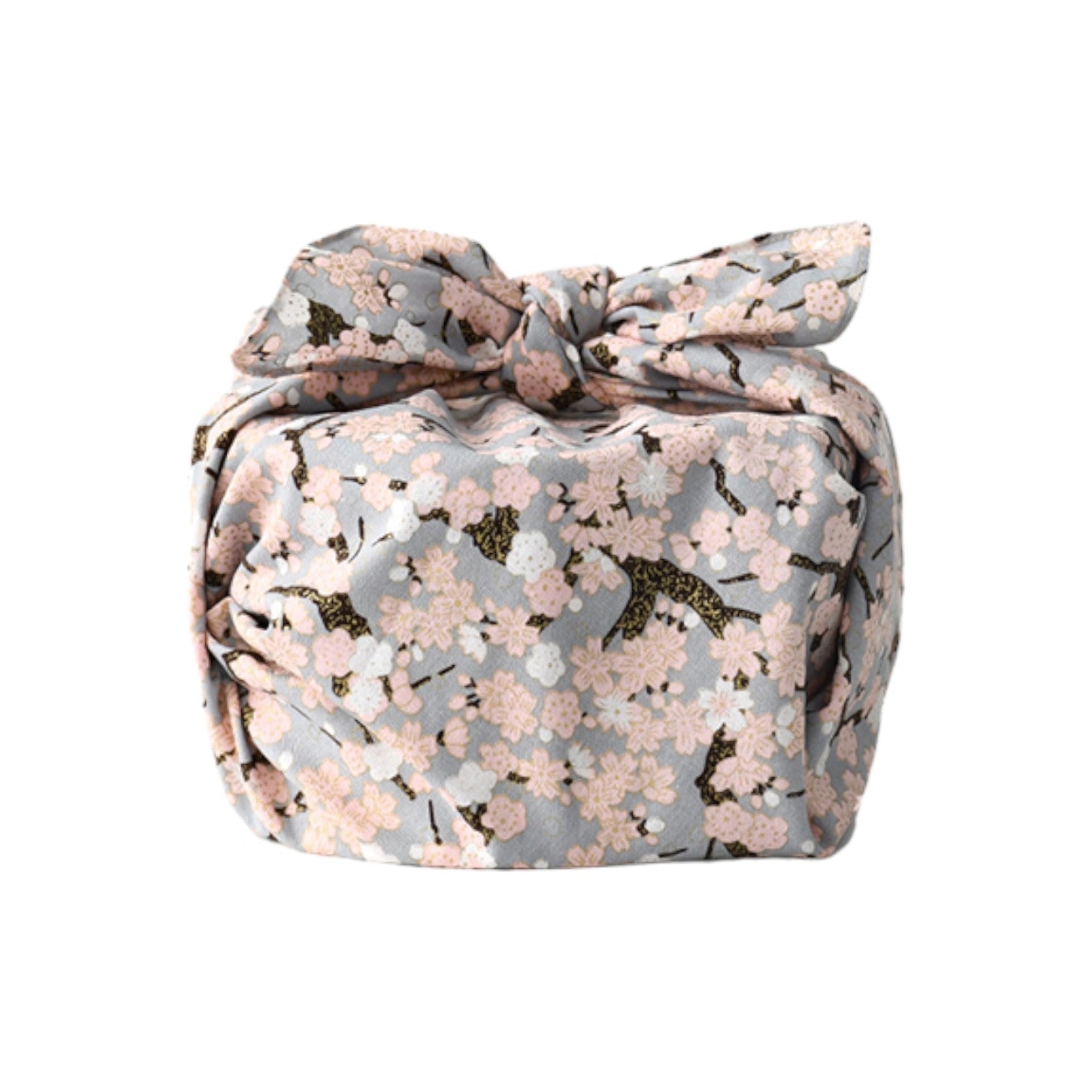 sac japonais furoshiki
