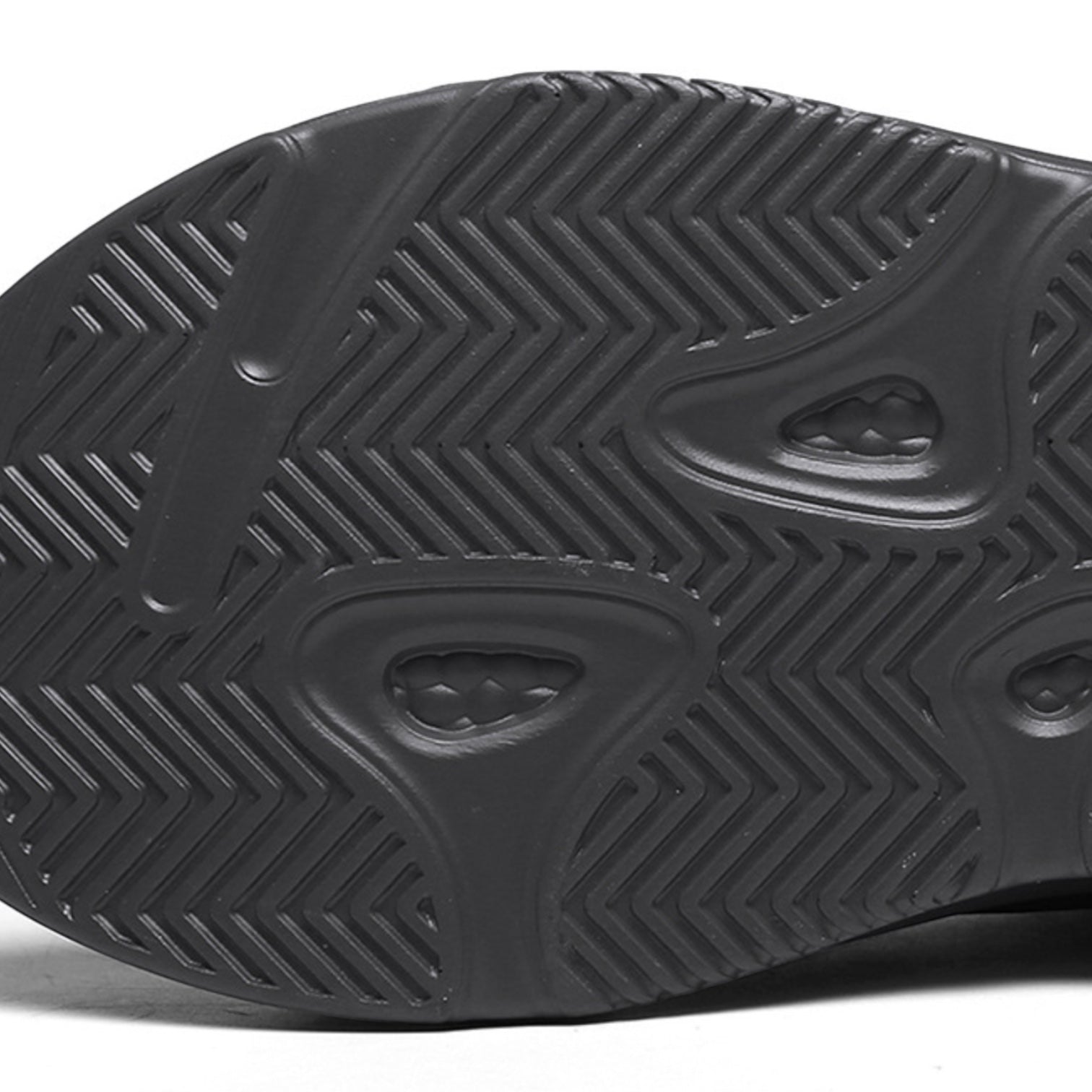 Sneakers Confortable Marche