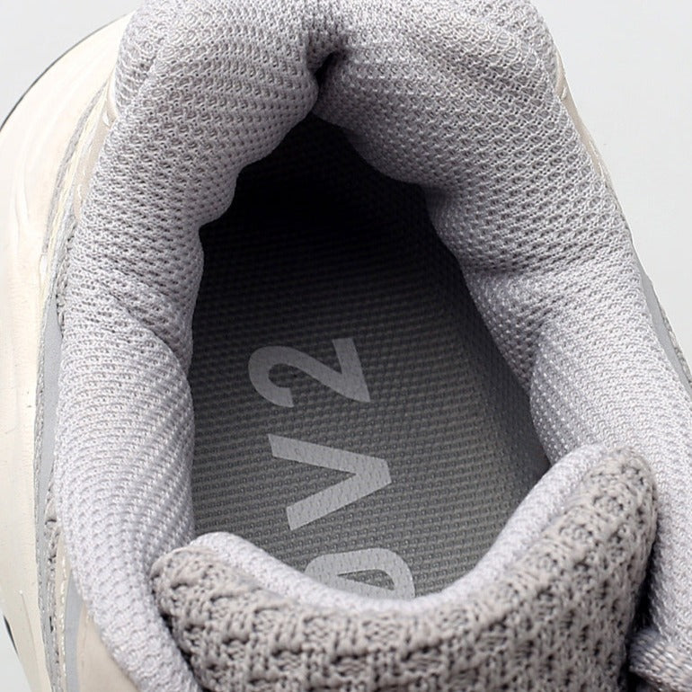 Sneakers Confortable Marche