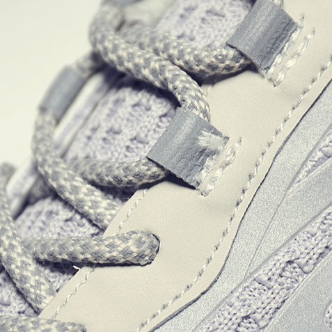 Sneakers Confortable Marche