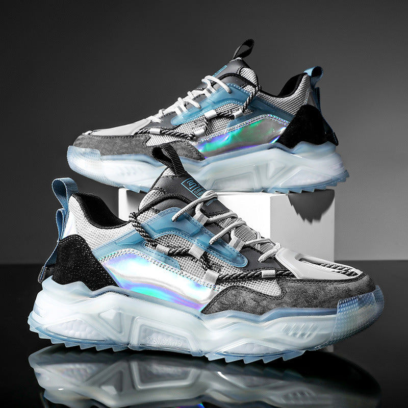 Sneakers Homme Original