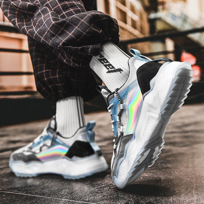 Sneakers Homme Original
