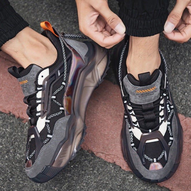 Sneakers Homme Original