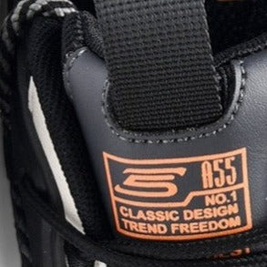 Sneakers Homme Original