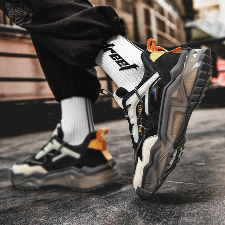 Sneakers Homme Original