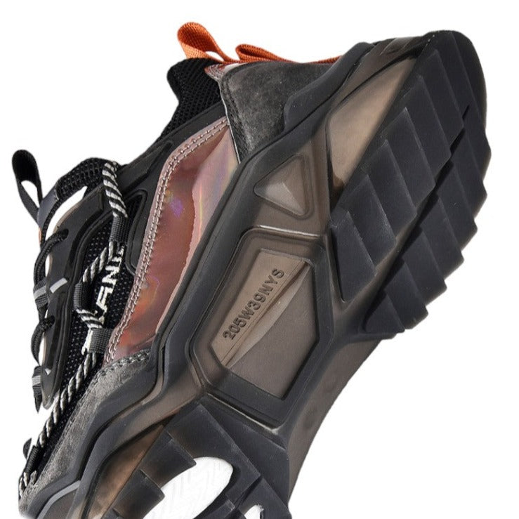 Sneakers Homme Original