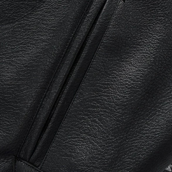Sukajan Authentique ’Akaryu’