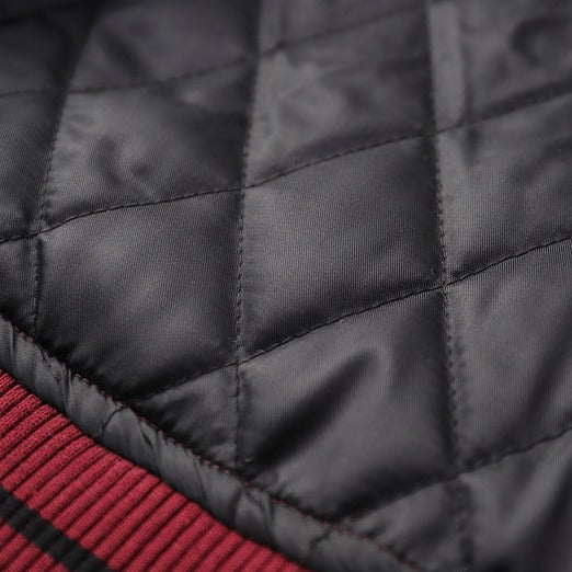 Sukajan Jacket ’Traditionnelle’