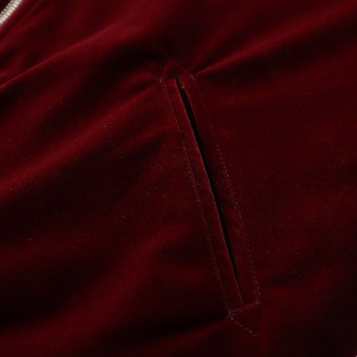 Sukajan Jacket ’Traditionnelle’