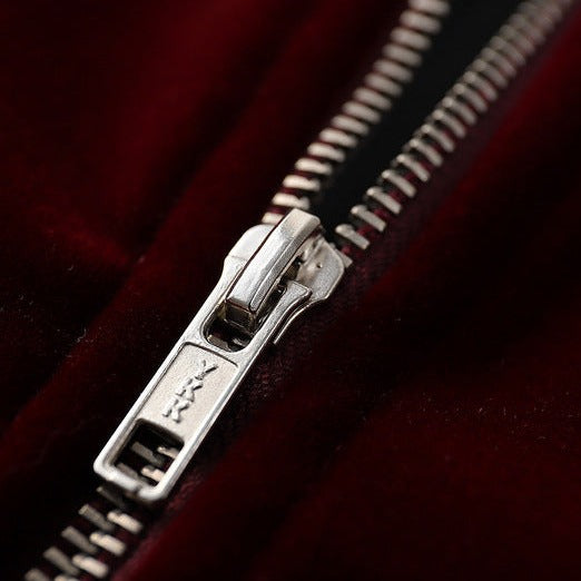 Sukajan Jacket ’Traditionnelle’