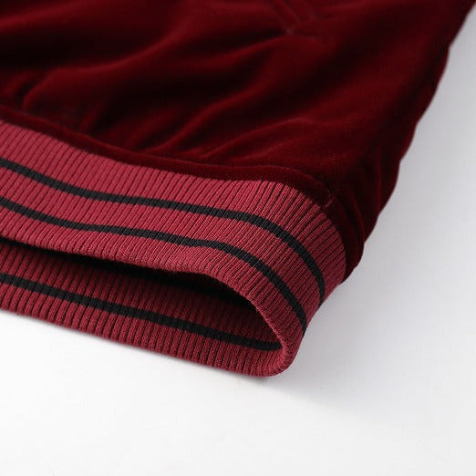 Sukajan Jacket ’Traditionnelle’