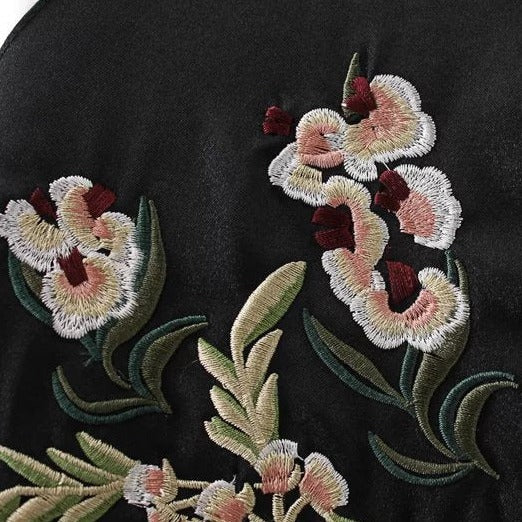 Sukajan ’Vintage Réversible’
