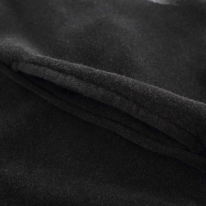 Sweat a Capuche Dragon ’Ryujin’