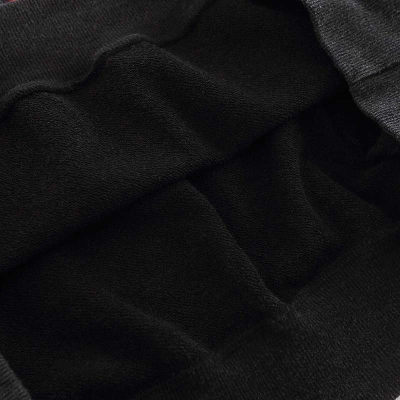 Sweat a Capuche Dragon ’Ryujin’