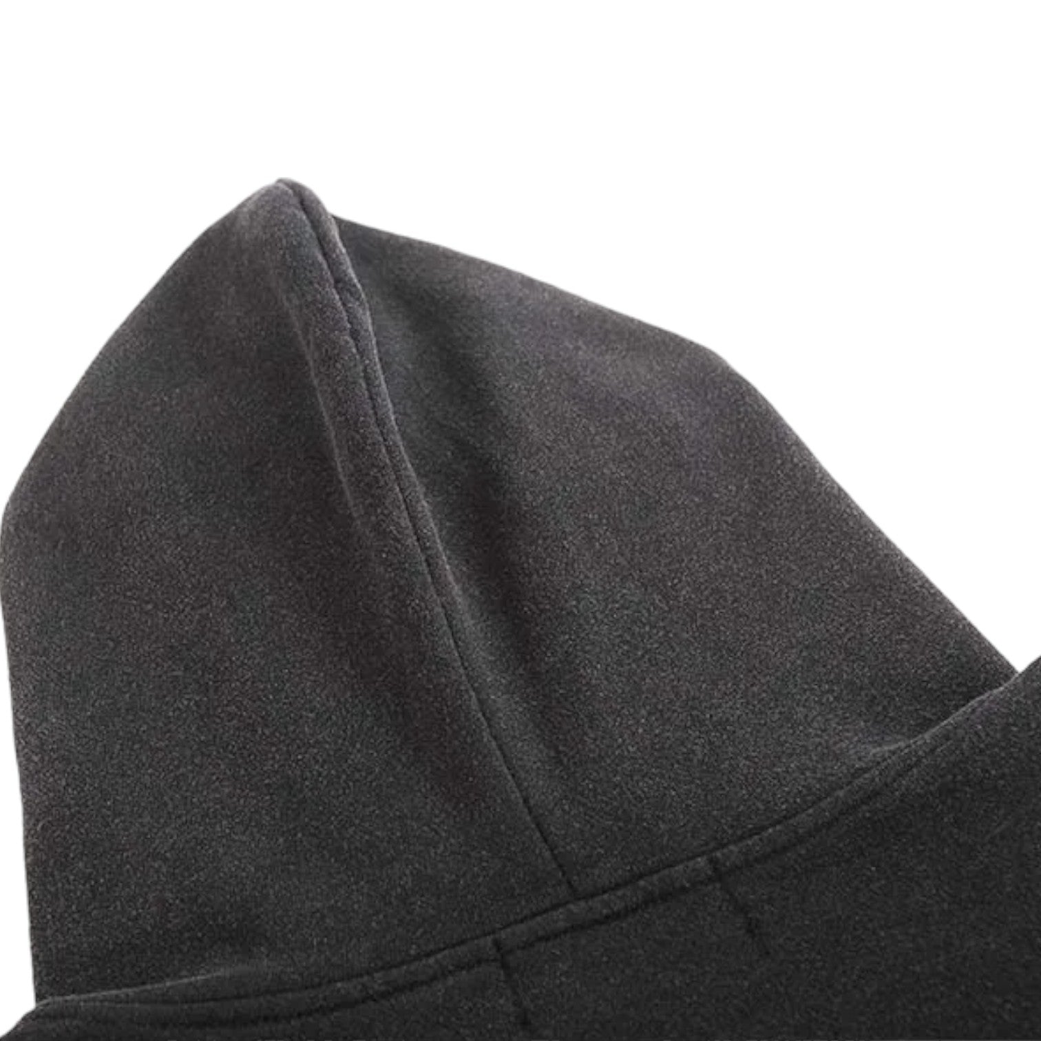 Sweat a Capuche Dragon ’Ryujin’