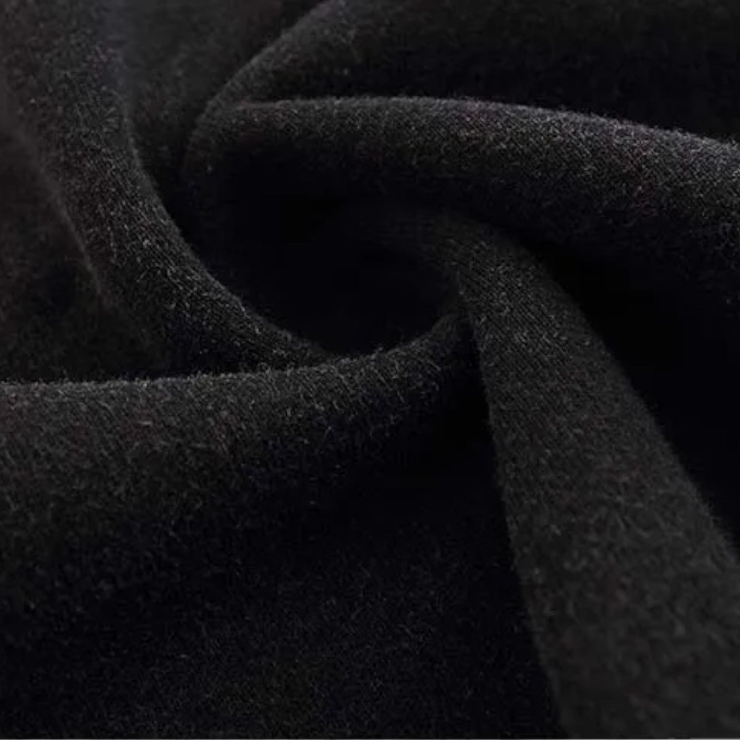 Sweat a Capuche Dragon ’Ryujin’