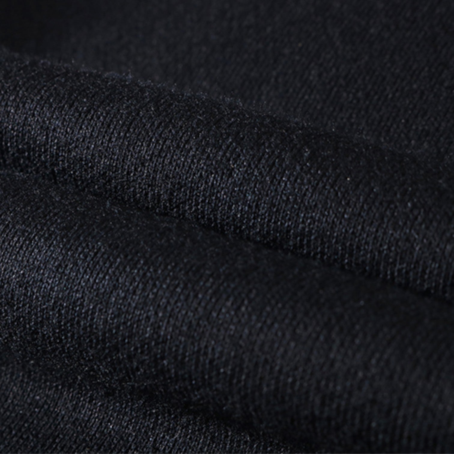 Sweat A Capuche Écriture Japonaise ’Iko’