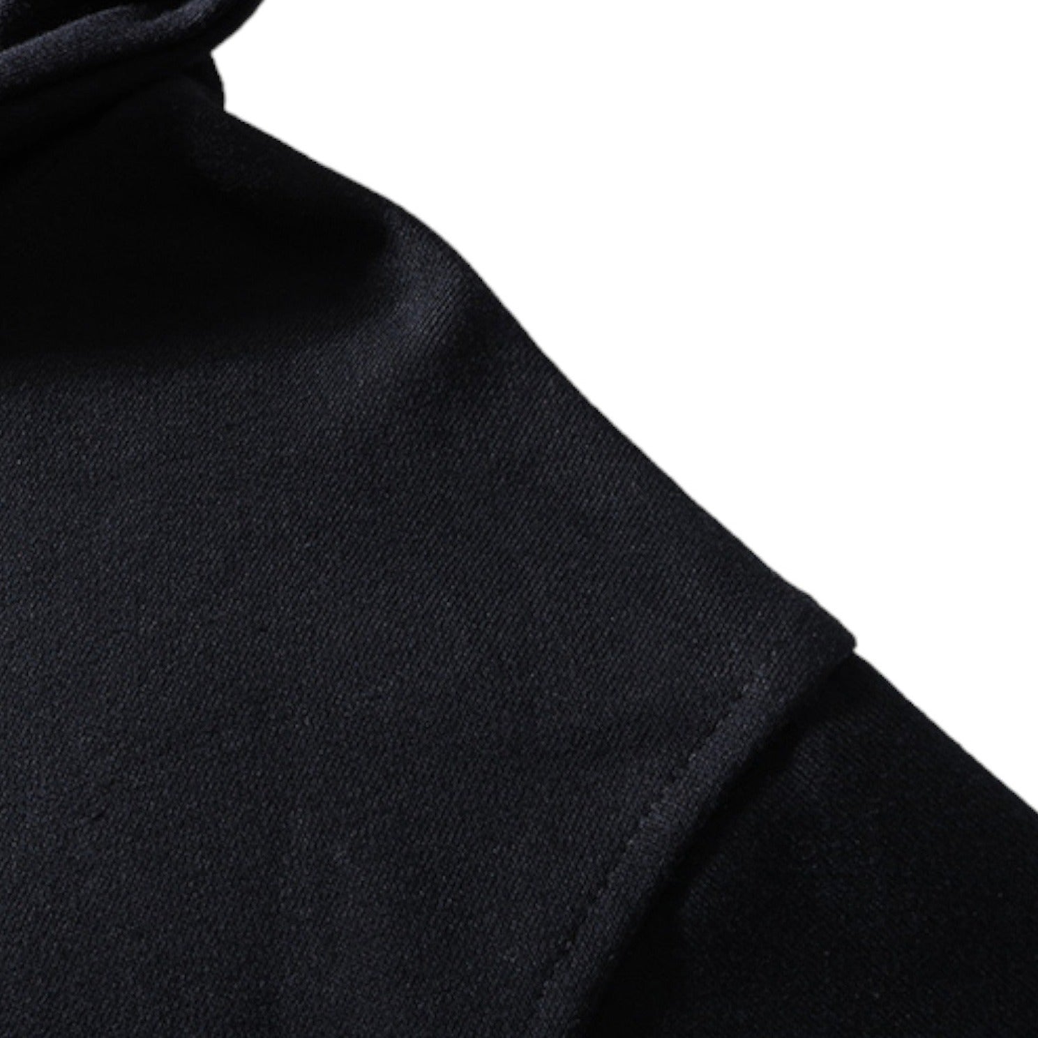 Sweat A Capuche Écriture Japonaise ’Iko’
