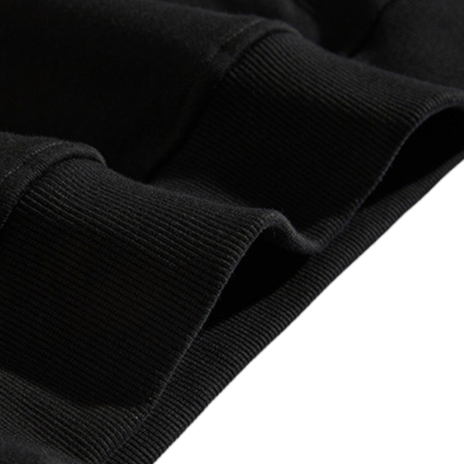 Sweat Carpe Koi ’Hamakodo’