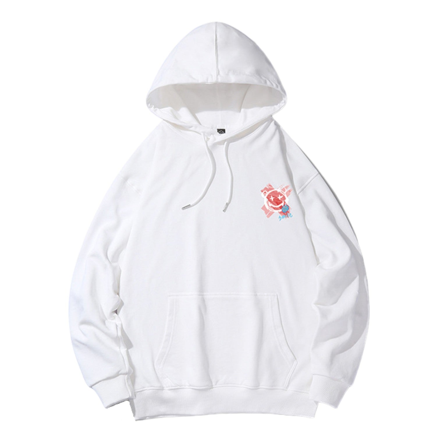 Sweat Dragon Japonais