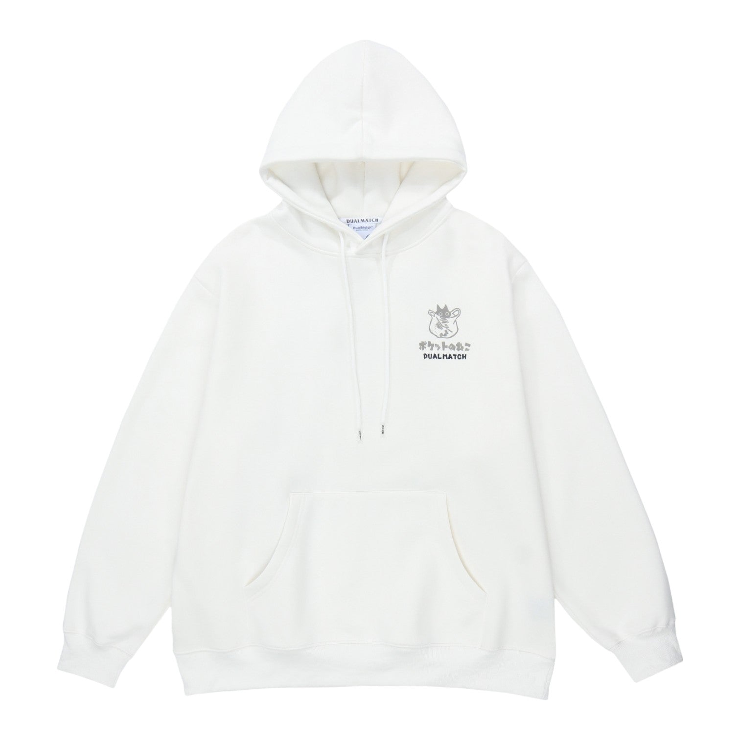 Sweat Japonais Kawaii