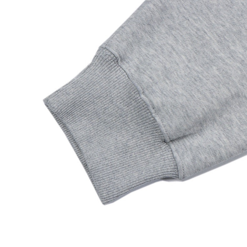 Sweat Japonais Kawaii