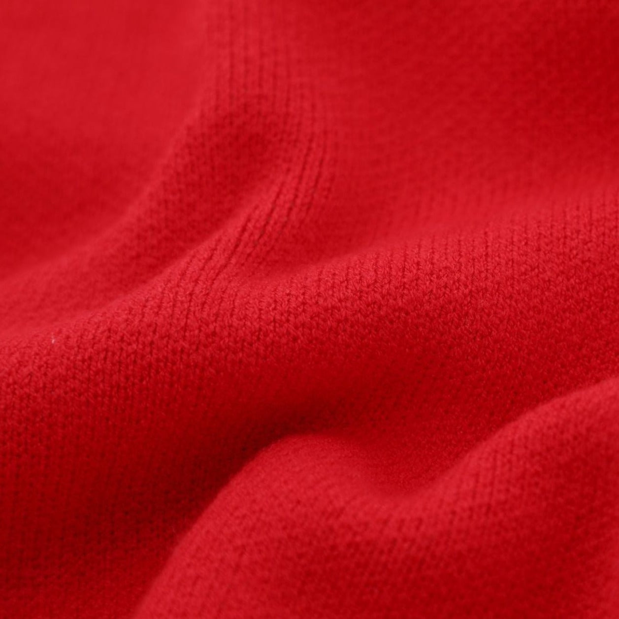 Sweat Shirt Japonais ’Hakuya’