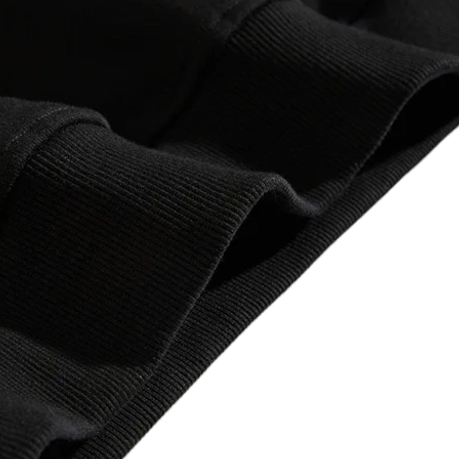 Sweat Tigre ’Shakino Brodé’