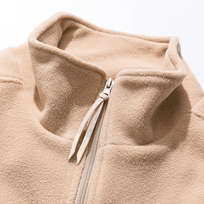 Sweatshirt Japonais Vintage ’Patagonia’