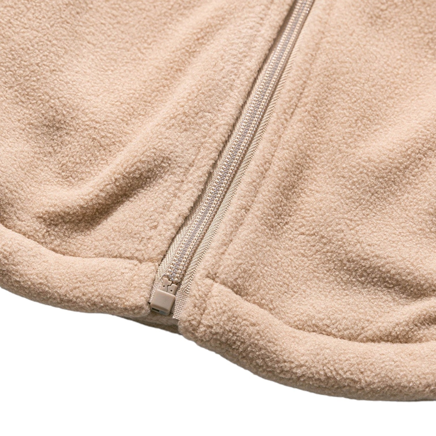 Sweatshirt Japonais Vintage ’Patagonia’