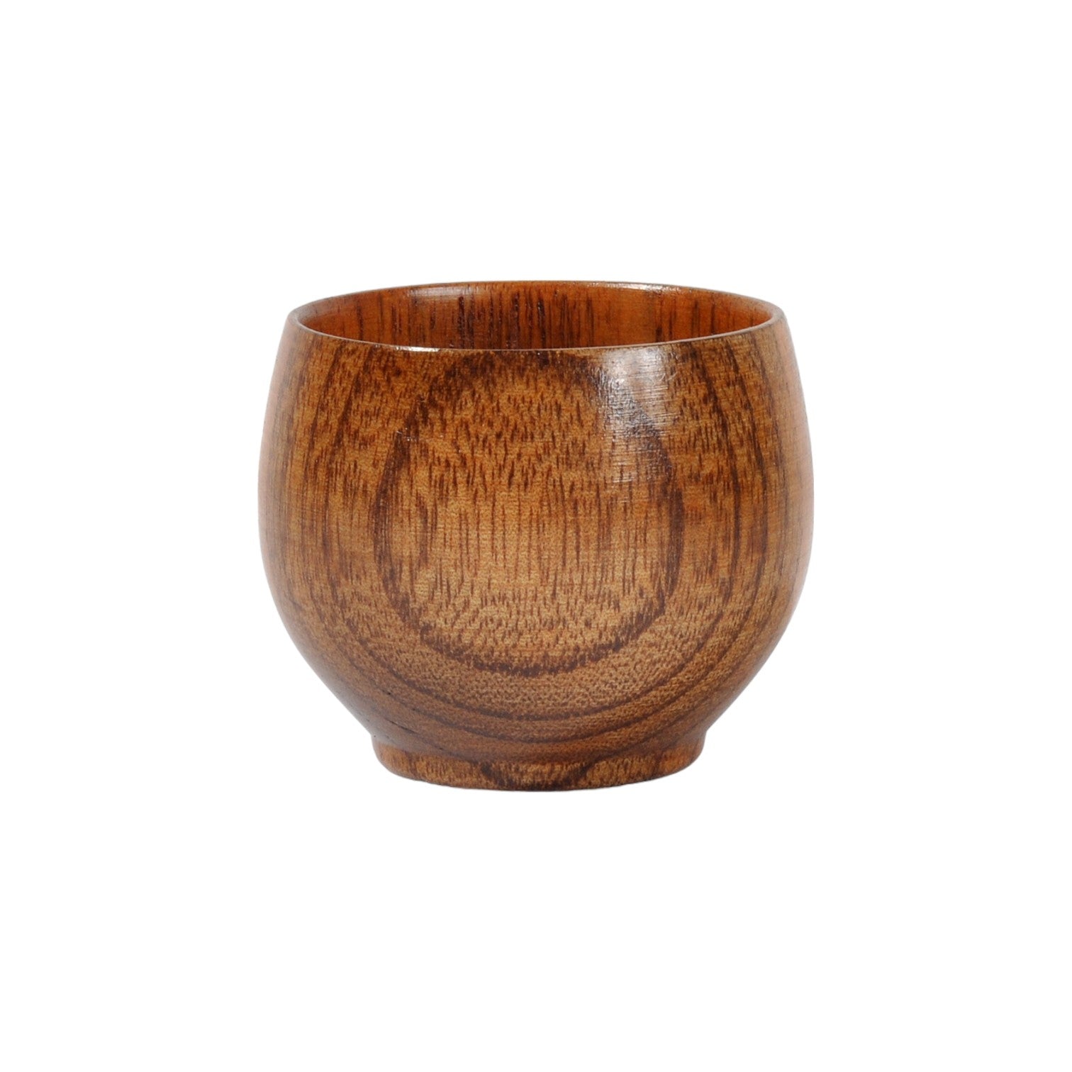 Tasse japonaise artisana - 50 ml