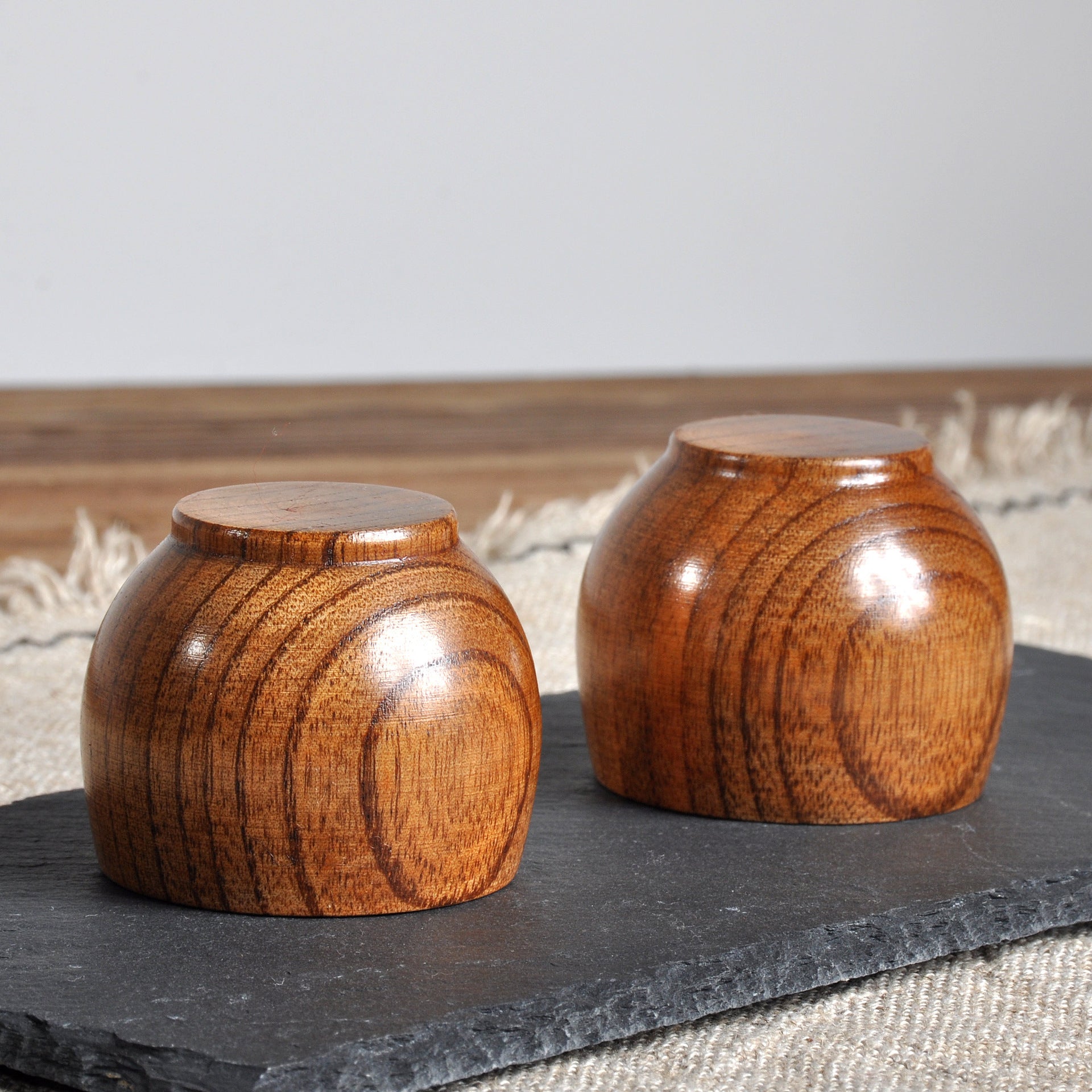 Tasse japonaise artisana - 50 ml