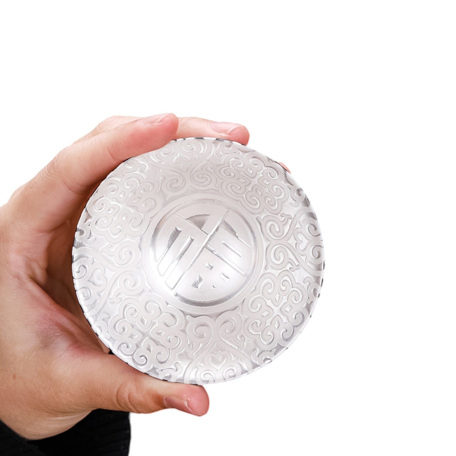 Tasse japonaise porcelaine fin