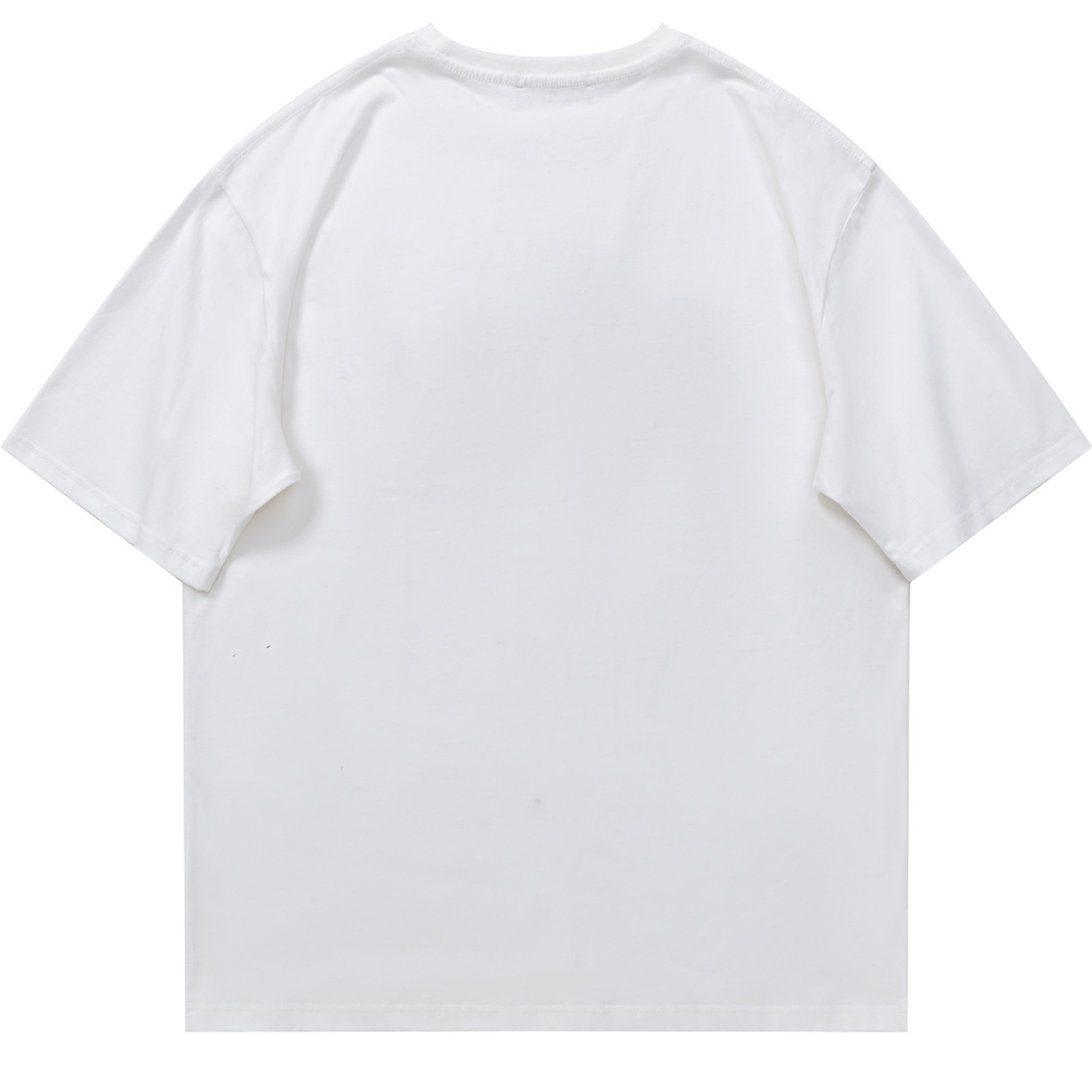 Tee Shirt Japonais Traditionnel