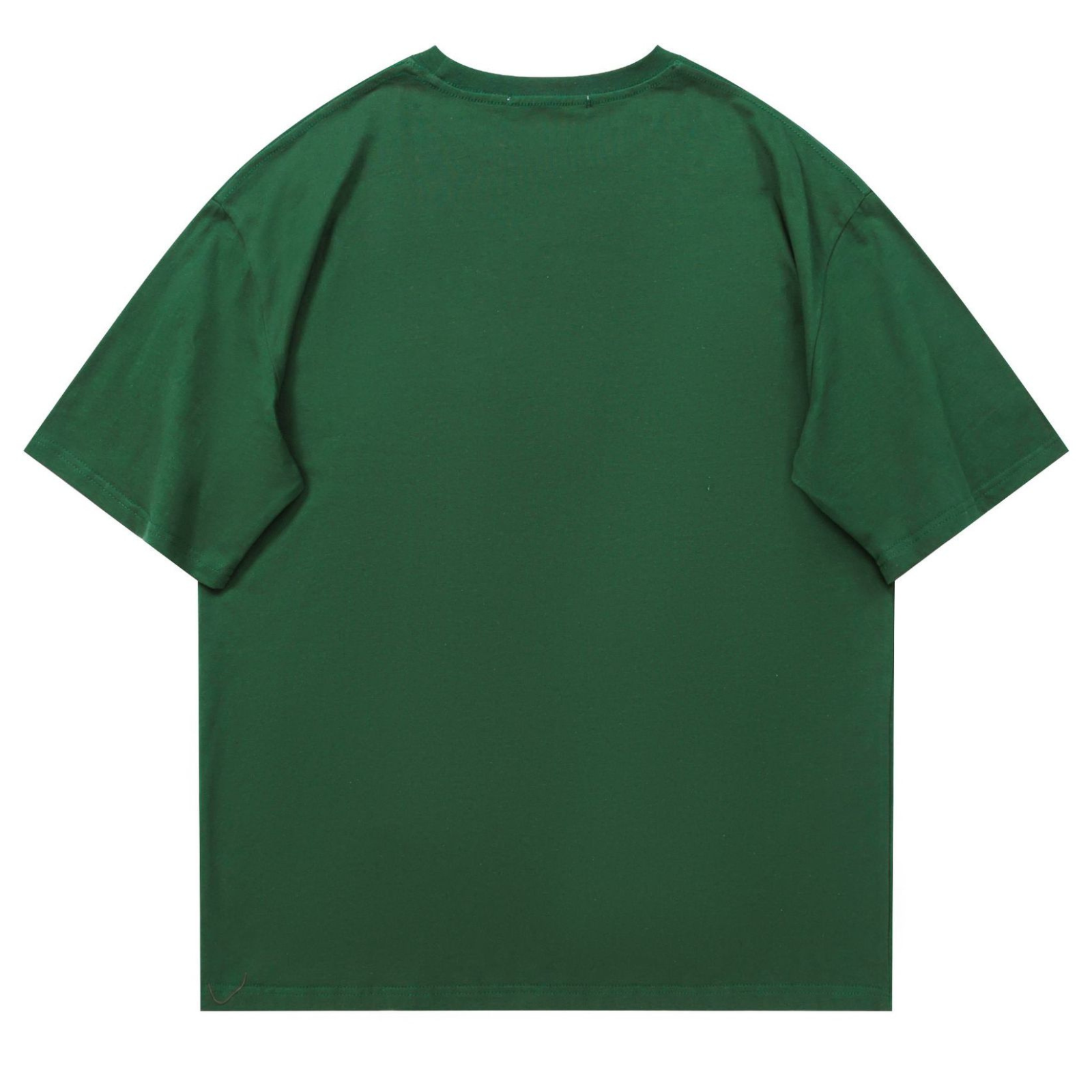 Tee Shirt Japonais Traditionnel