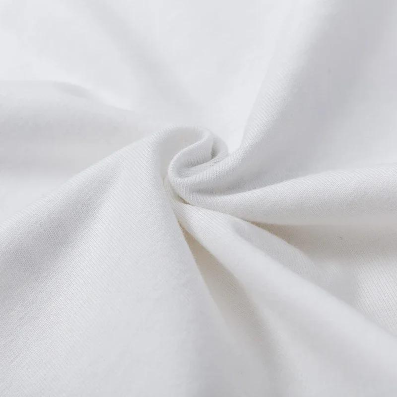 Tee Shirt Japonais Traditionnel