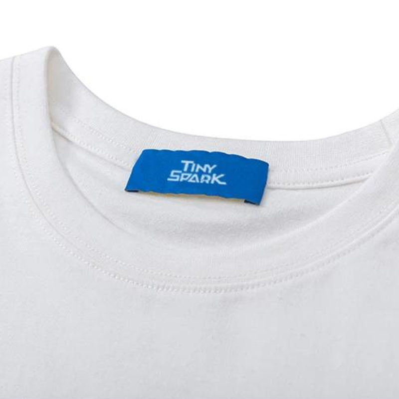 Tee Shirt Japonais Traditionnel