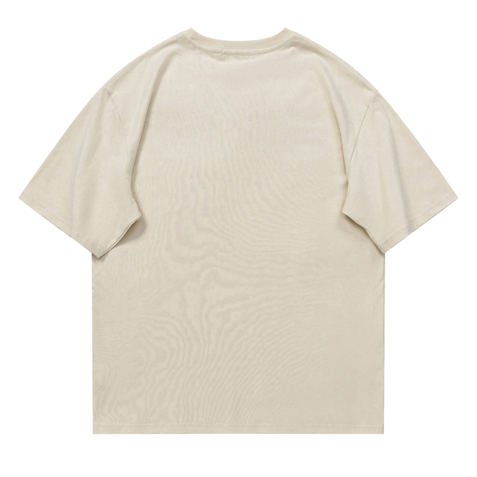 Tee Shirt Motif Japonais ’Ninomiya’