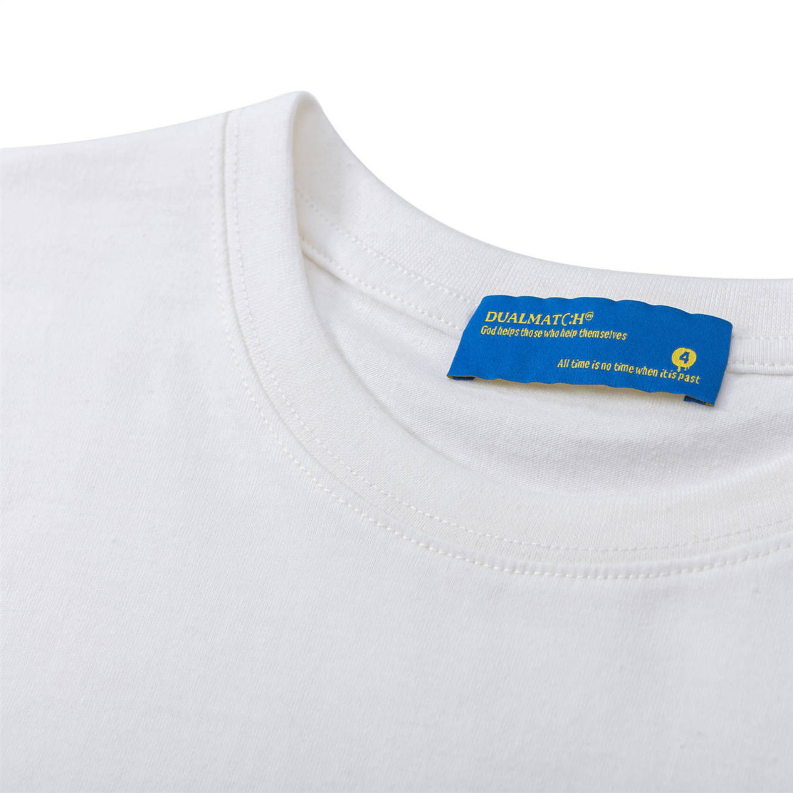 Tee Shirt Motif Japonais ’Ninomiya’