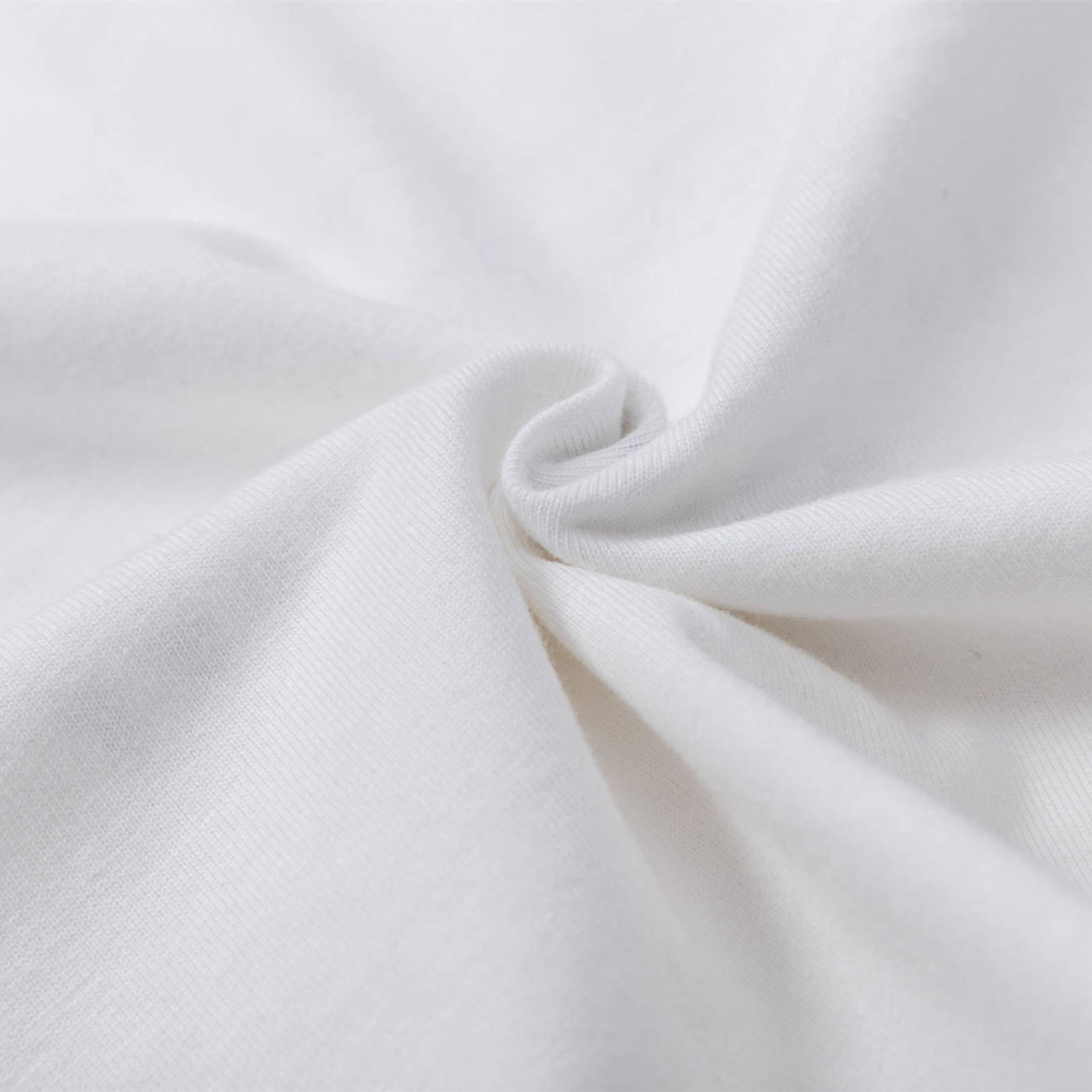 Tee Shirt Motif Japonais ’Ninomiya’